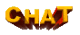 chat_mc.gif