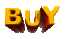 buy_mc.gif