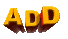 add_mc.gif