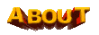 about_mc.gif