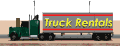 truckrentals_mw.gif