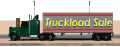 truckload_mw.gif