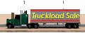 truckload_mc.gif