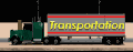 transportation_mb.gif