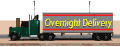 overnight_mw.gif