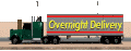 overnight_mc.gif