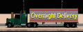 overnight_mb.gif