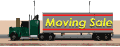 movingsale_mw.gif