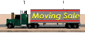 movingsale_mc.gif