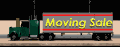 movingsale_mb.gif