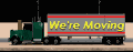 moving_mb.gif