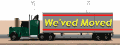 moved_mw.gif