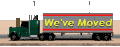moved_mc.gif