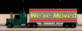 moved_mb.gif