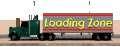 loadingzone_mc.gif