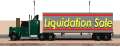 liquidation_mw.gif