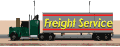 freightservice_mw.gif