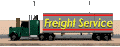 freightservice_mc.gif