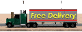 freedelivery_mw.gif