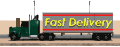 fastdelivery_mw.gif