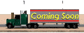 comingsoon_mc.gif