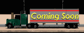 comingsoon_mb.gif