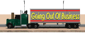business_mw.gif