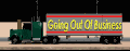 business_mb.gif