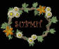 submit_sb.gif