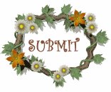 submit_lw.gif