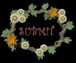 submit_lc.gif