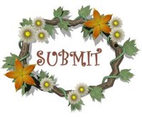 submit_hr.jpg