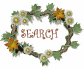 search_sw.gif