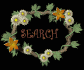 search_sb.gif