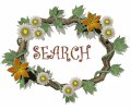 search_mw.gif