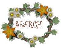 search_hr.jpg