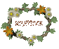 scrapbook_sc.gif
