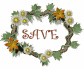 save_sw.gif