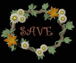 save_lb.gif