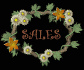 sales_sb.gif