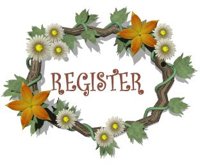 register_hr.jpg
