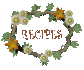 recipes_sc.gif