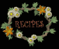 recipes_sb.gif
