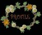 profile_sb.gif
