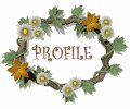 profile_mw.gif