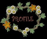 profile_lc.gif