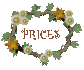 prices_sc.gif