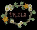 prices_mc.gif