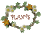 plants_sc.gif