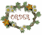 order_sw.gif